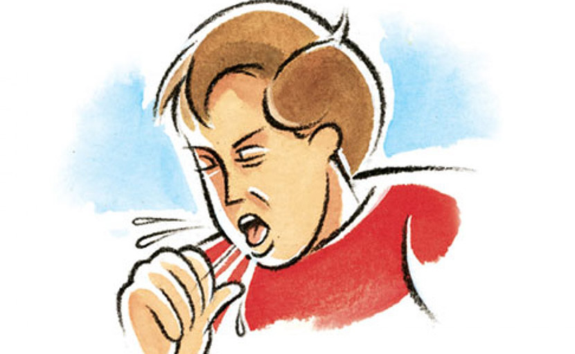 হেপাটাইটিস বি এর লক্ষণ, প্রতিরোধ, প্রতিকার ও নির্ণয় পদ্ধতি জানেন কি?