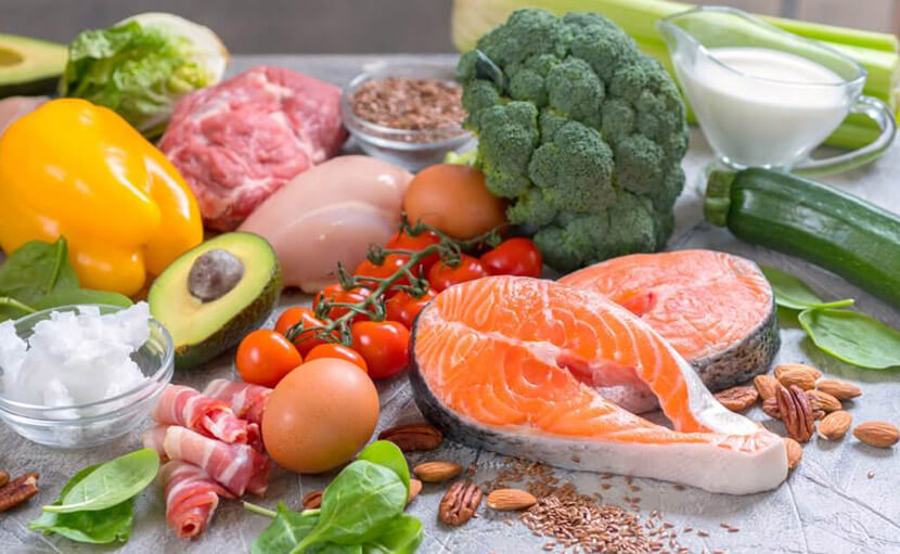 কোমর ব্যথা | কারণ ও চিকিৎসা সম্পর্কে জেনে নিন!