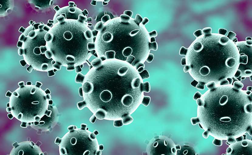 করোনা নিয়ে সঠিক ধারণা | আতঙ্কিত নয়, সচেতন হোন!