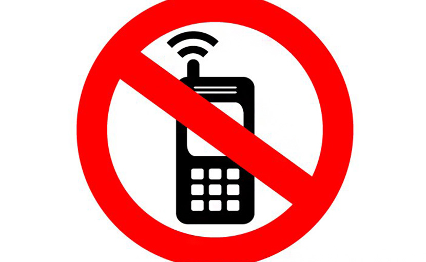 ফিট থাকুন গৃহবন্দি অবস্থাতেই মাত্র ৭টি অভ্যাসে!