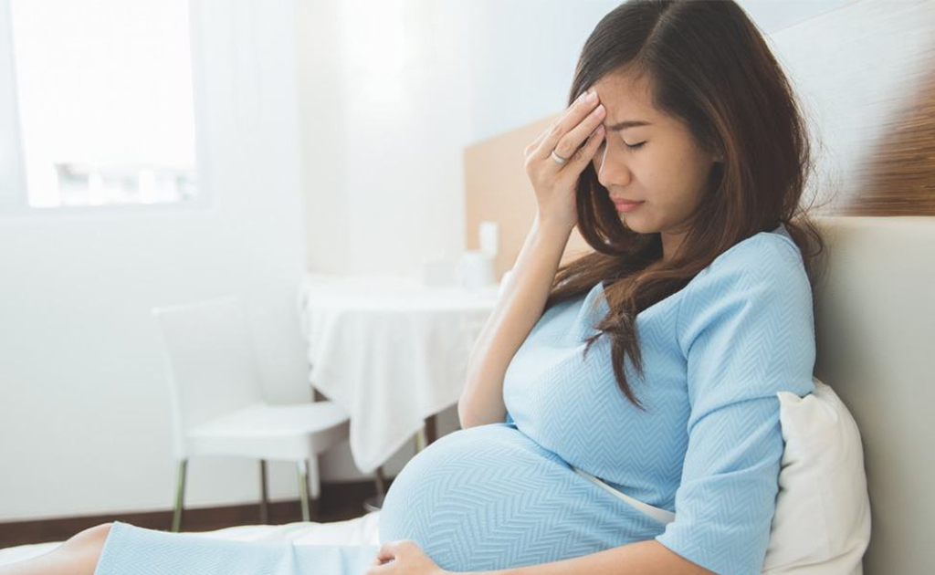 গর্ভকালীন ডায়াবেটিস | লক্ষণ, কারণ এবং চিকিৎসা কী?