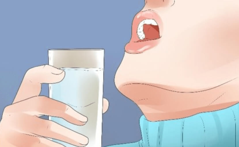 অ্যাপেল সিডার ভিনেগার ও এর ৮টি অসাধারণ উপকারিতা!