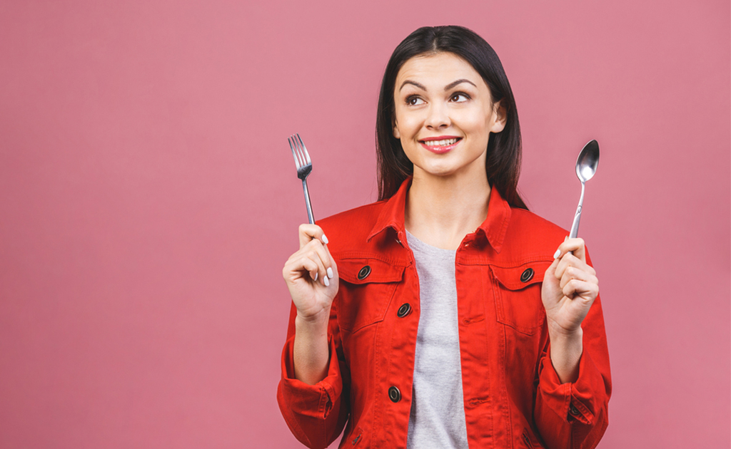 ওজন কমাতে যে ১০টি কাজ কখনোই করবেন না!