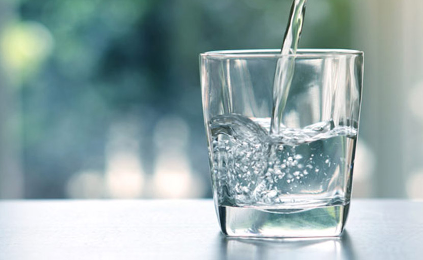 রমজানের খাদ্য | ১৩টি গ্রহণীয় ও বর্জনীয় খাবার নিয়ে গুরুত্বপূর্ণ তথ্য!