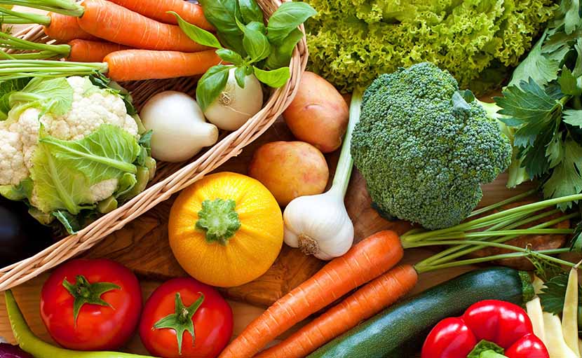 জানেন কি বয়স ভেদে আপনার দৈনিক কত ক্যালরি গ্রহণ করা প্রয়োজন?