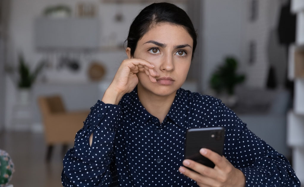 ৪ ধরনের মানসিক অসুস্থতার এই লক্ষণগুলো আপনার মধ্যে আছে কি?