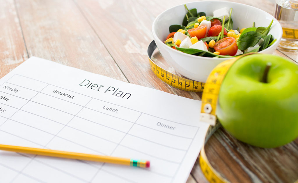 ওজন কমানোর নতুন ট্রেন্ড ‘৩০-৩০-৩০ পদ্ধতি’ জানা আছে কি?