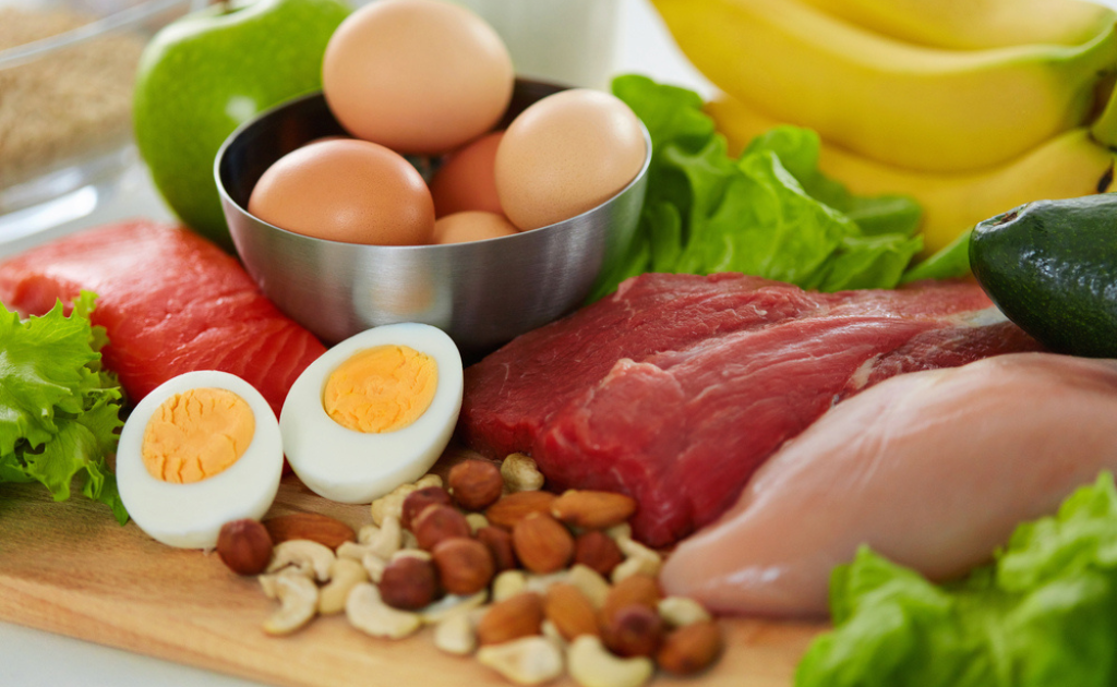 সুপারফুড না খেয়ে যে উপকারিতাগুলো থেকে বঞ্চিত হচ্ছেন