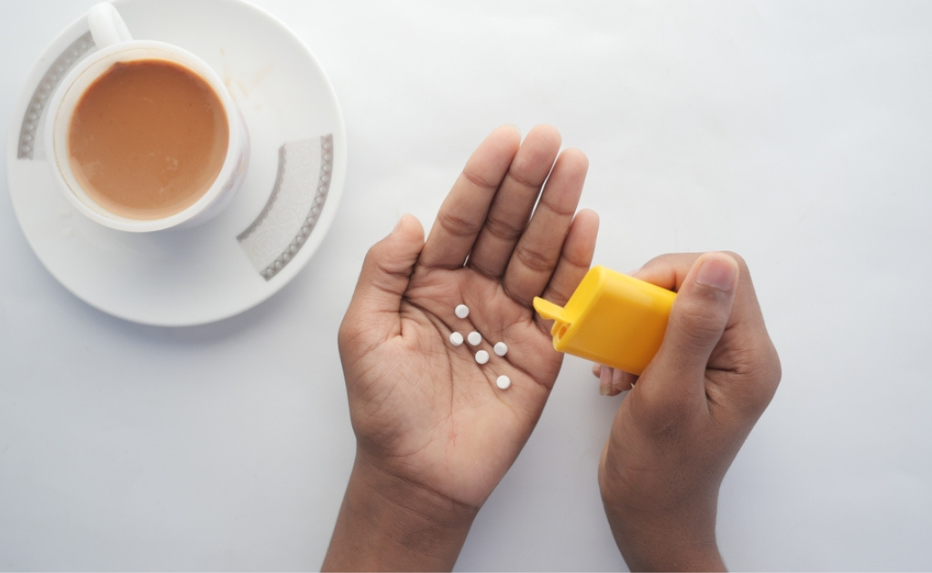 স্বাস্থ্যকর খাবারের নামে ভয়ংকর অস্বাস্থ্যকর খাবার খাচ্ছেন না তো ?