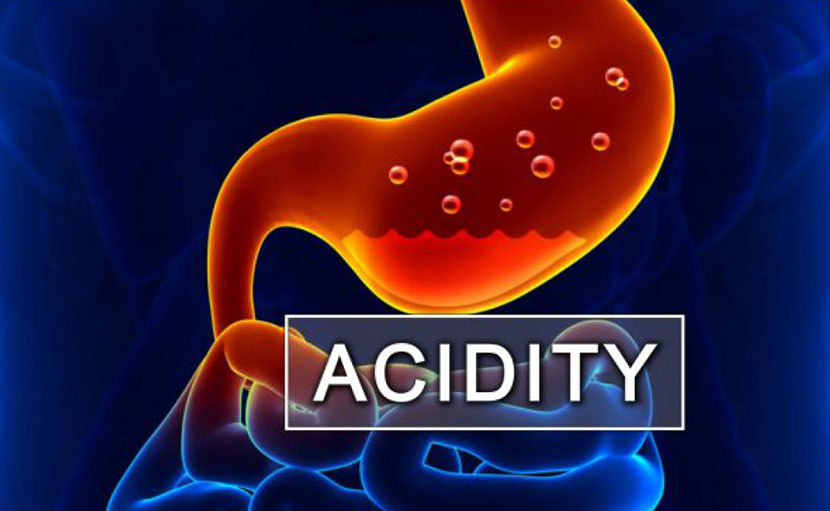 রোগীদের রোজা | শারীরিক অসুস্থতায় কীভাবে রোজা রাখবেন?