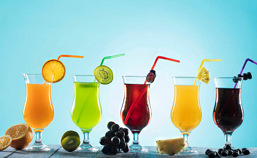 কোমরের অতিরিক্ত চর্বি কমাতে ১০টি কার্যকরী টিপস!