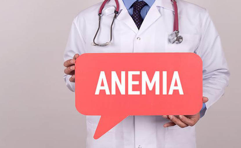 কিডনির সমস্যা | ৭টি লক্ষণ জেনে সময় থাকতে হোন সচেতন!