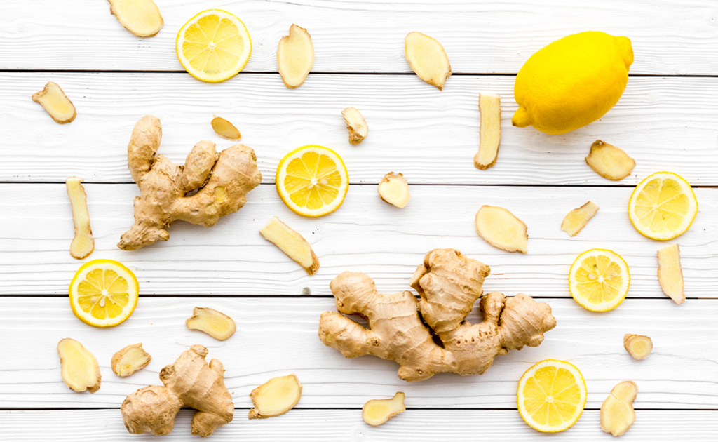 বাড়তি ওজন কমাতে চান? বানিয়ে ফেলুন ৩টি হোমমেইড ড্রিংকস!