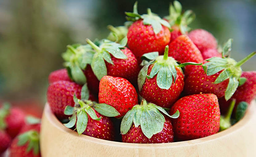 সুস্থ ও নজরকাড়া দাঁত পেতে ১৪টি গুরুত্বপূর্ণ তথ্য ও টিপস!