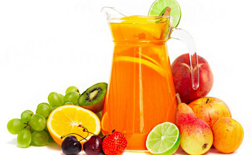 গরমে রোজা | কোন বিষয়গুলো বিশেষভাবে খেয়াল রাখবেন?