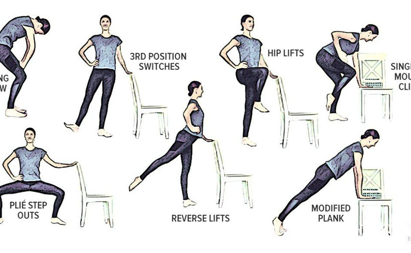 রমজানে সুস্থতা | শরীর সুস্থ রাখার ১২টি আবশ্যিক টিপস!