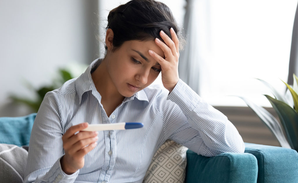 গর্ভাবস্থায় রুবেলা ভাইরাস মা ও শিশুর জন্য কতটা ক্ষতিকর?