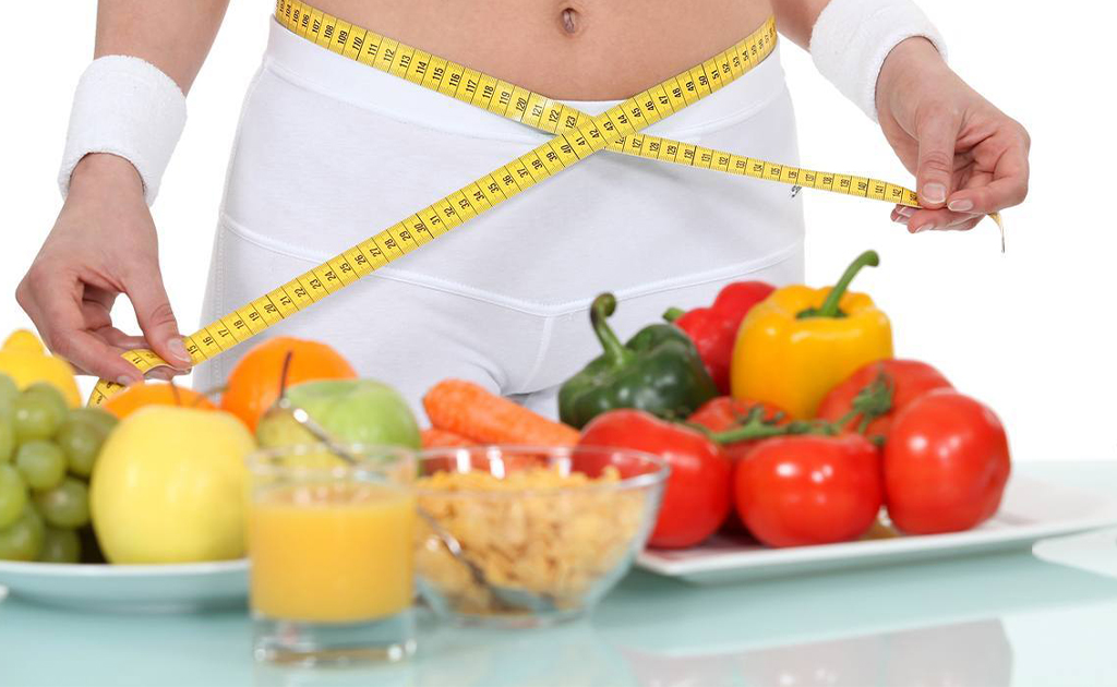 ৯০০ ক্যালরি ডায়েট চার্ট | ওজন কমাতে ডায়েটিশিয়ানের পরামর্শ!