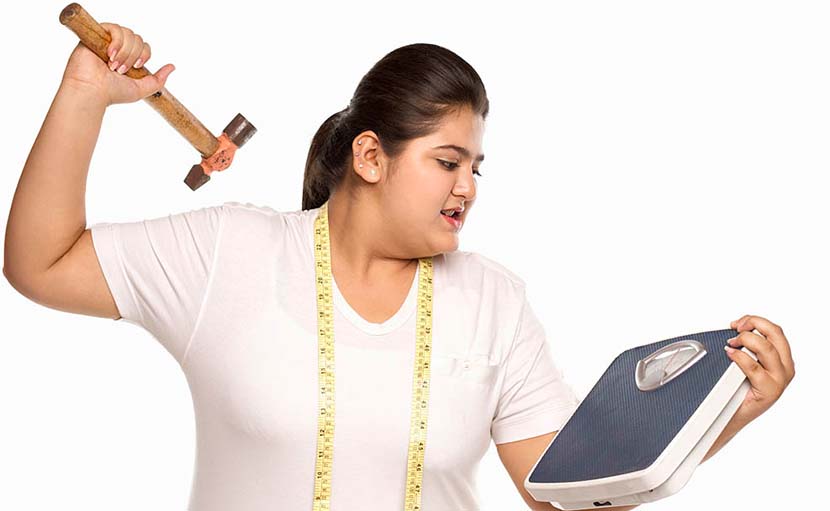 শরীরে নীরব ঘাতক টক্সিন এর আধিক্য বুঝবার ১২টি উপায়!