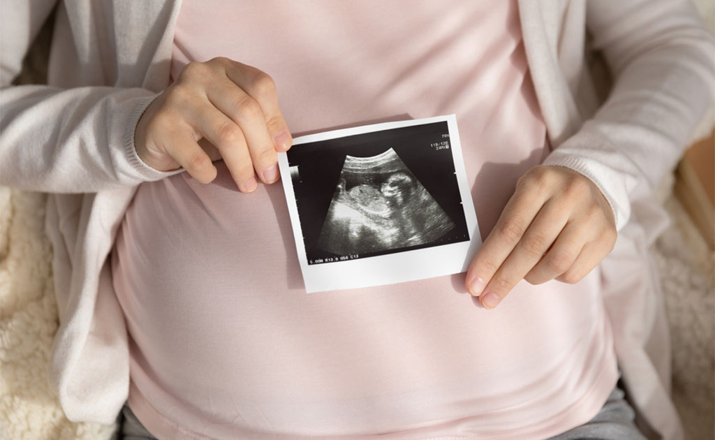 প্রেগনেন্সিতে ডায়াবেটিস গর্ভের সন্তানের উপর কী ধরনের প্রভাব ফেলে?